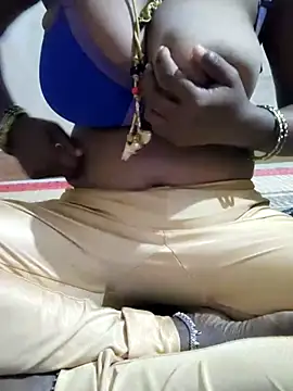 p0a8 online show from 11.18.25