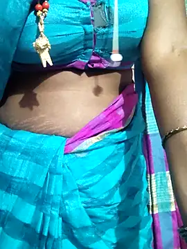 p0a8 online show from 11.26.25