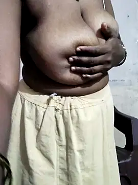 p0a8 online show from 11.28.25