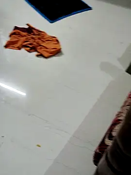 p0a8 online show from 12.05.25