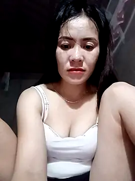 TinTim02 online show from 09.13.25