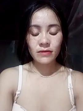 TinTim02 online show from 09.23.25