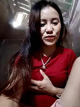 TinTim02 online show from 10.06.25