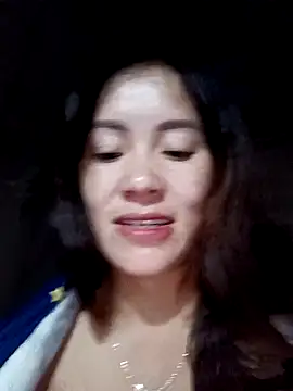 TinTim02 online show from 11.03.25