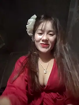 TinTim02 online show from 12.18.25