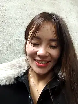 TinTim02 online show from 12.19.25