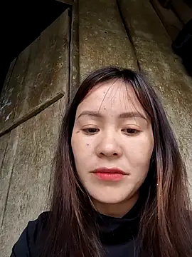 TinTim02 online show from 02.09.26