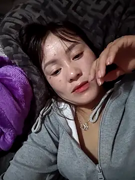 TinTim02 online show from 02.17.26