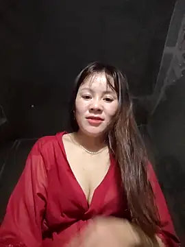 TinTim02 online show from 02.23.26