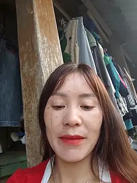 TinTim02 online show from 03.02.26