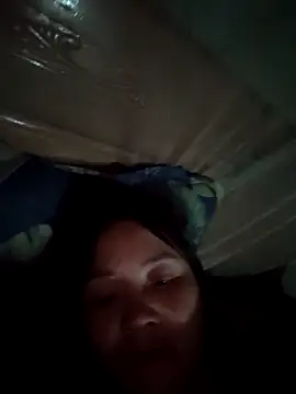 TinTim02 online show from 03.04.26