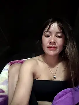 TinTim02 online show from 03.14.26