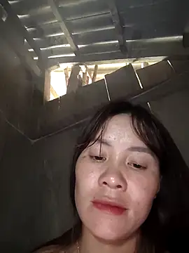 TinTim02 online show from 04.22.26