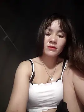 TinTim02 online show from 04.22.26