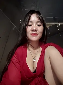 TinTim02 online show from 04.23.26