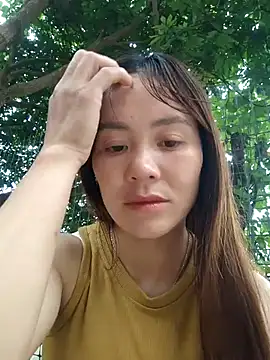 TinTim02 online show from 04.24.26