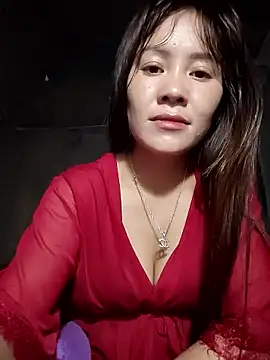 TinTim02 online show from 04.26.26