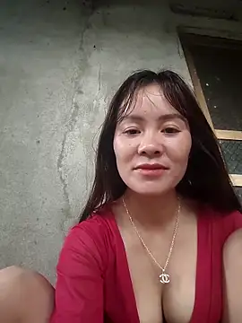 TinTim02 online show from 04.27.26