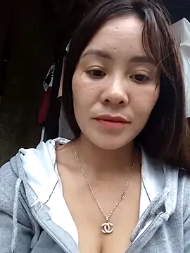 TinTim02 online show from 05.01.26