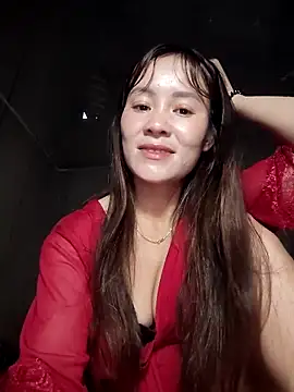 TinTim02 online show from 05.01.26