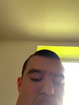 pussyhunter323557 online show from 10.11.25