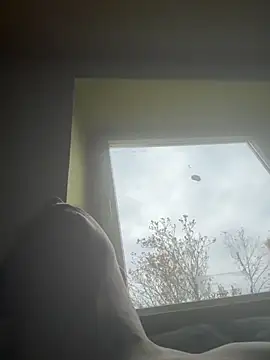 pussyhunter323557 online show from 10.12.25