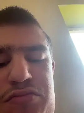 pussyhunter323557 online show from 10.26.25