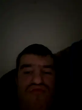 pussyhunter323557 online show from 12.04.25