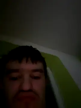 pussyhunter323557 online show from 01.05.26