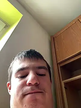 pussyhunter323557 online show from 02.21.26