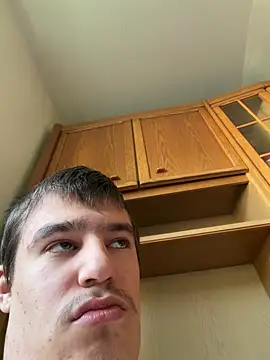 pussyhunter323557 online show from 03.20.26