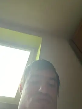 pussyhunter323557 online show from 04.11.26