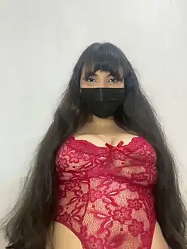 Snapshot of bellisbeli chatting on 03.24.26 bellisbeli online show from 03.24.26