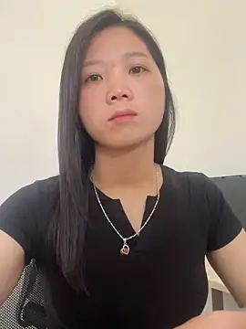 Snapshot of thaoyeuuu chatting on 09.19.25 thaoyeuuu online show from 09.19.25