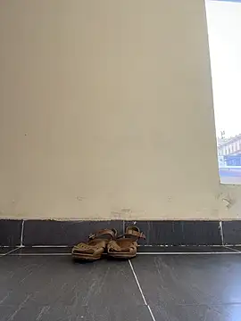 Snapshot of thaoyeuuu chatting on 11.08.25 thaoyeuuu online show from 11.08.25