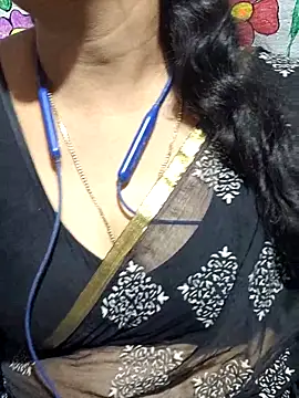 telugu-juliet online show from 10.22.25