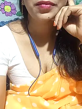 telugu-juliet online show from 10.24.25