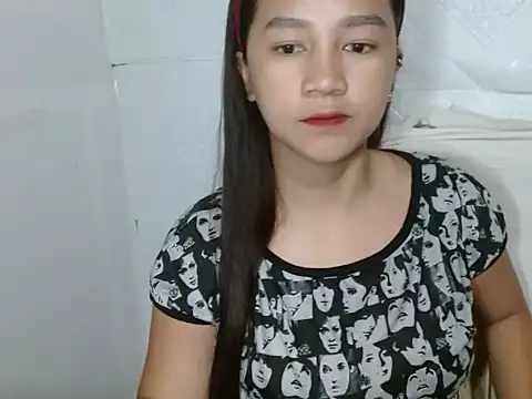 Simplyxmary online show from 06.03.26
