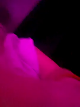 Paoxi98 online show from 10.04.25