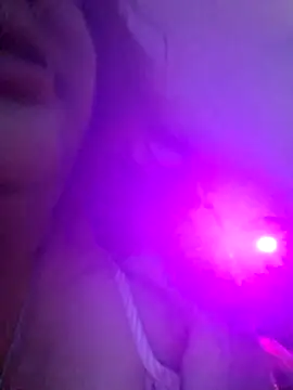 Paoxi98 online show from 02.03.26