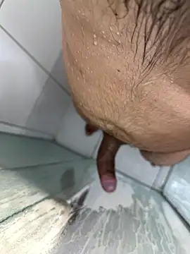 machoquerbct online show from 01.18.26