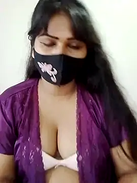 angel tisha07 online show from 09.23.25