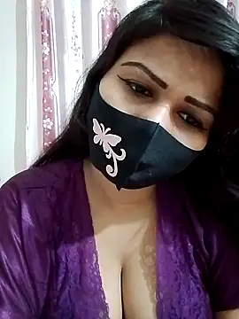 angel tisha07 online show from 10.02.25