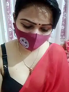 angel tisha07 online show from 10.04.25