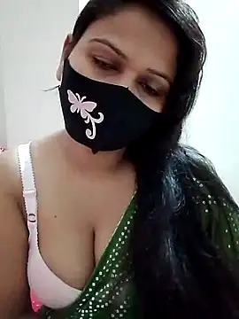 angel tisha07 online show from 10.05.25