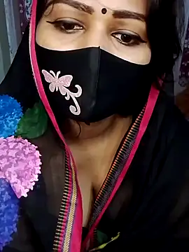 angel tisha07 online show from 10.06.25