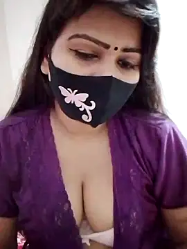 angel tisha07 online show from 10.09.25