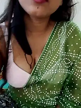 angel tisha07 online show from 10.20.25