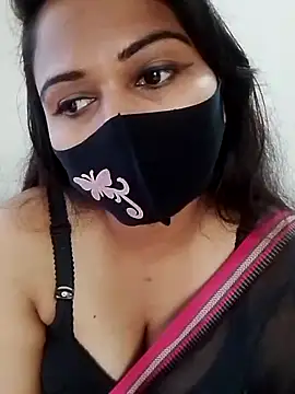 angel tisha07 online show from 10.30.25