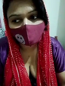 angel tisha07 online show from 11.02.25